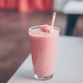 Themed Dining & Fresh Blends: Atlanta's Ultimate Guide To Smoothies After A Fun Meal Out